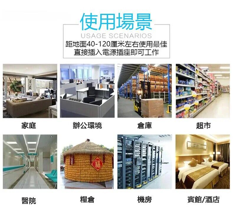 10023.jpg