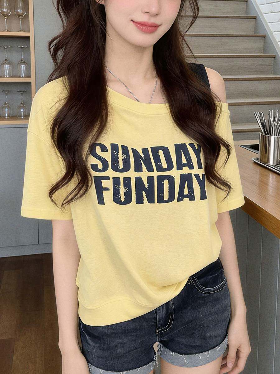 10013.jpg