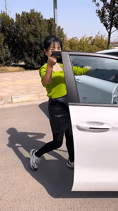 P_006.gif
