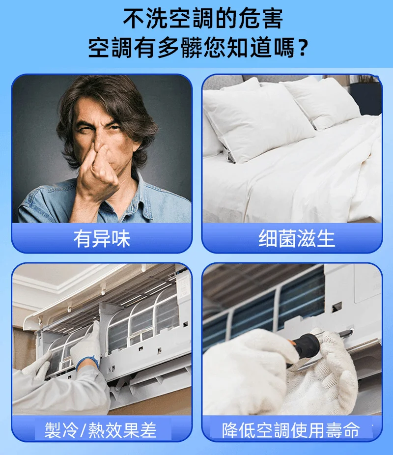 P_005.webp