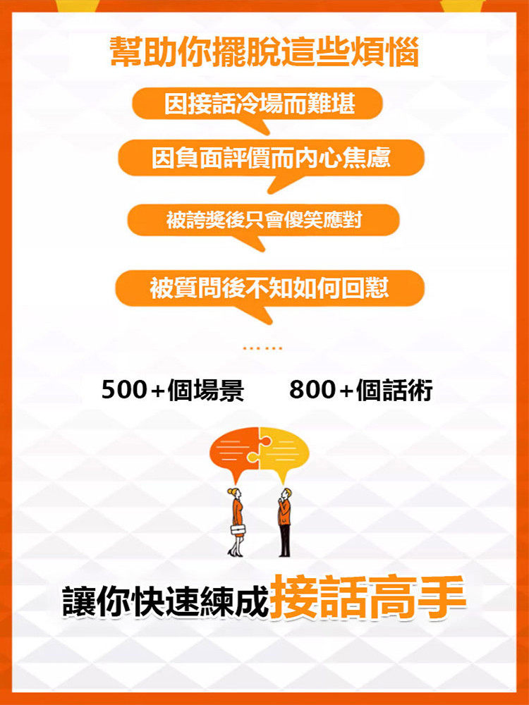 10005.jpg
