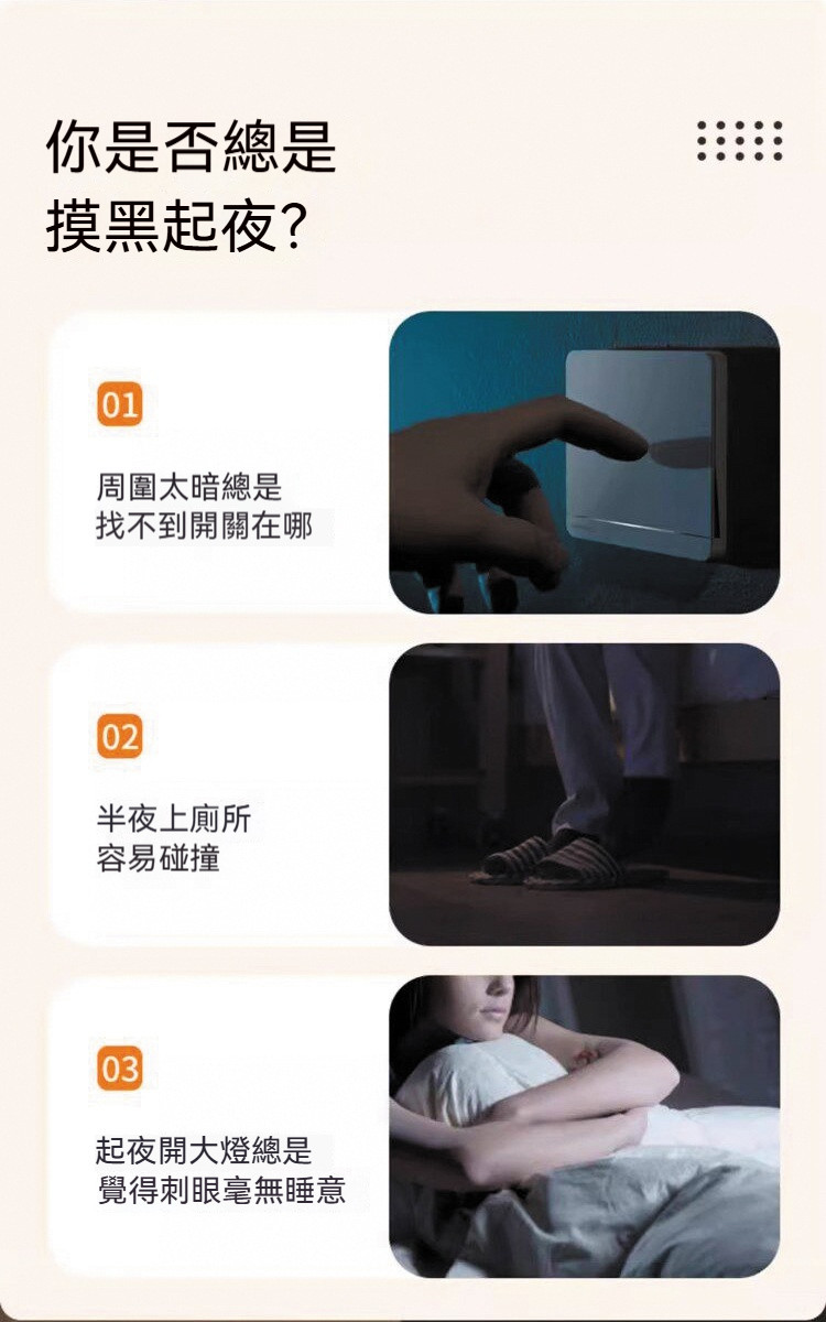 03.jpg