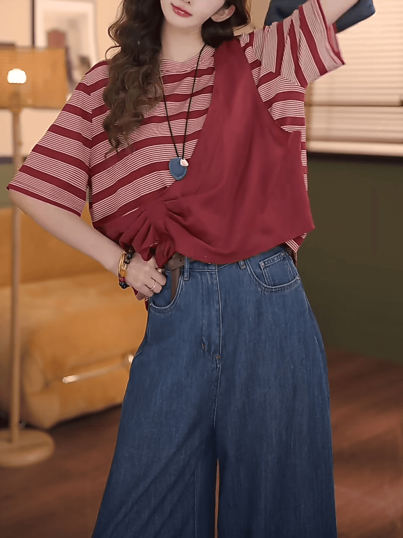 7.png