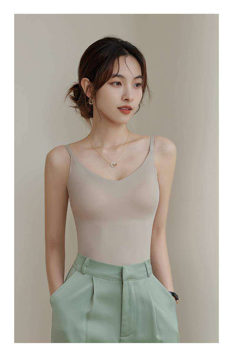 10040.jpg