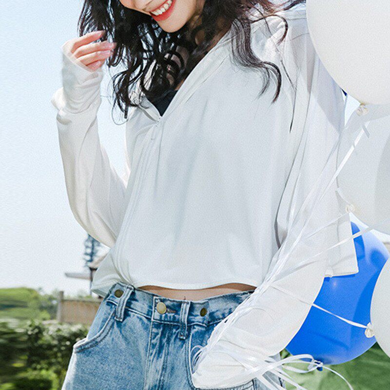 10013.jpg
