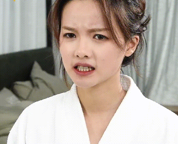 P_004.gif