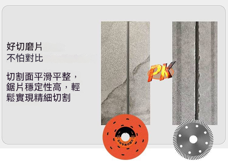 10016_fixed.jpg