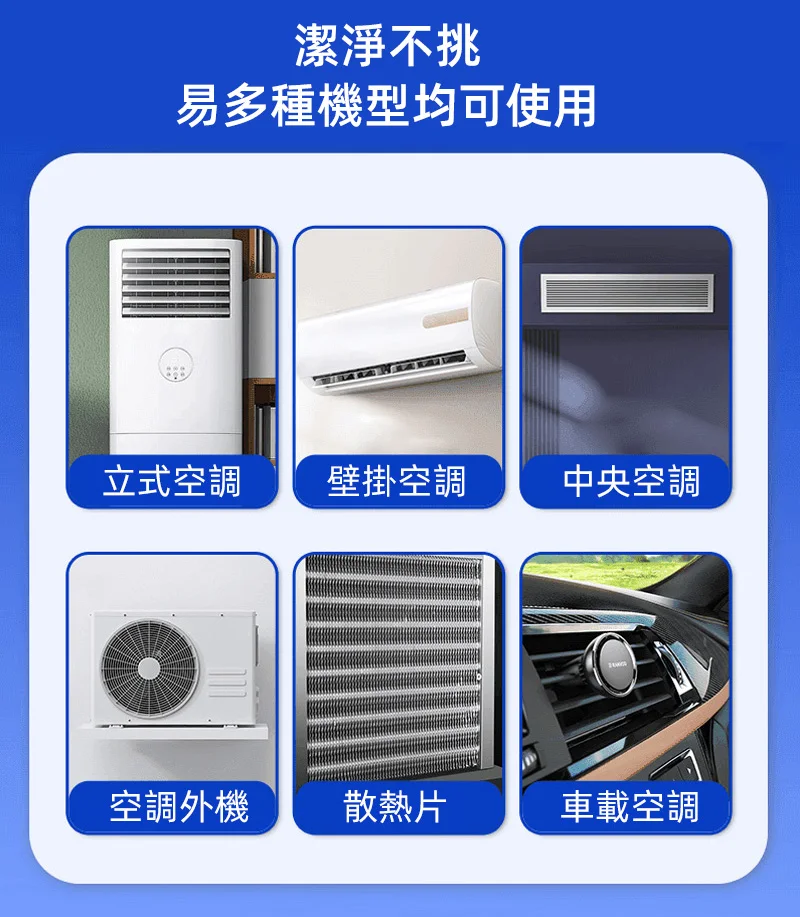 P_016.webp