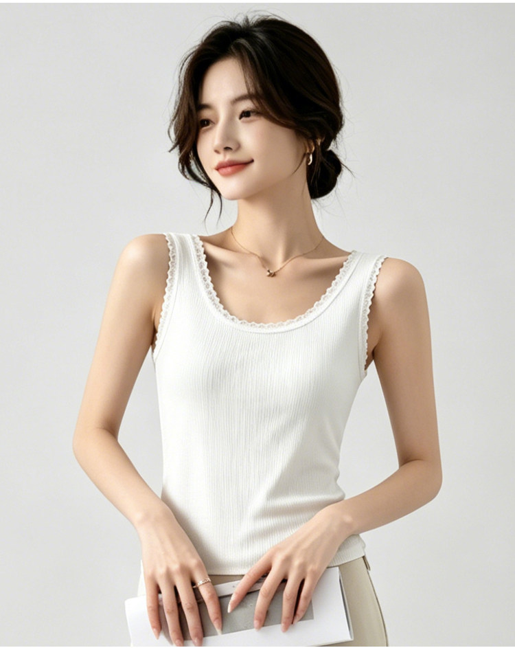10017.jpg