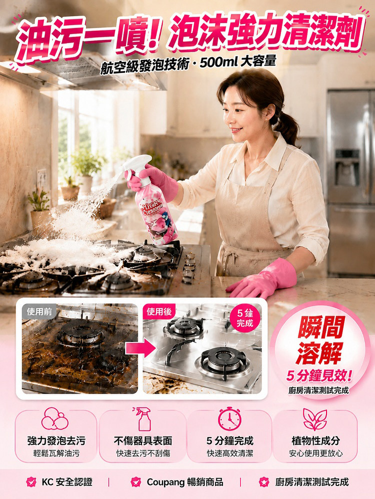 详情04.jpg