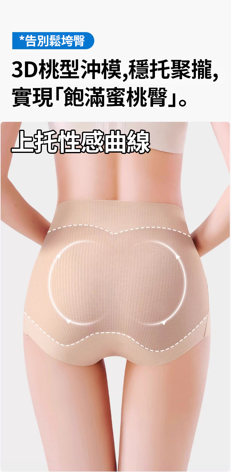 10009.jpg