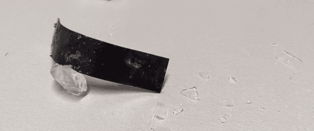10027.gif