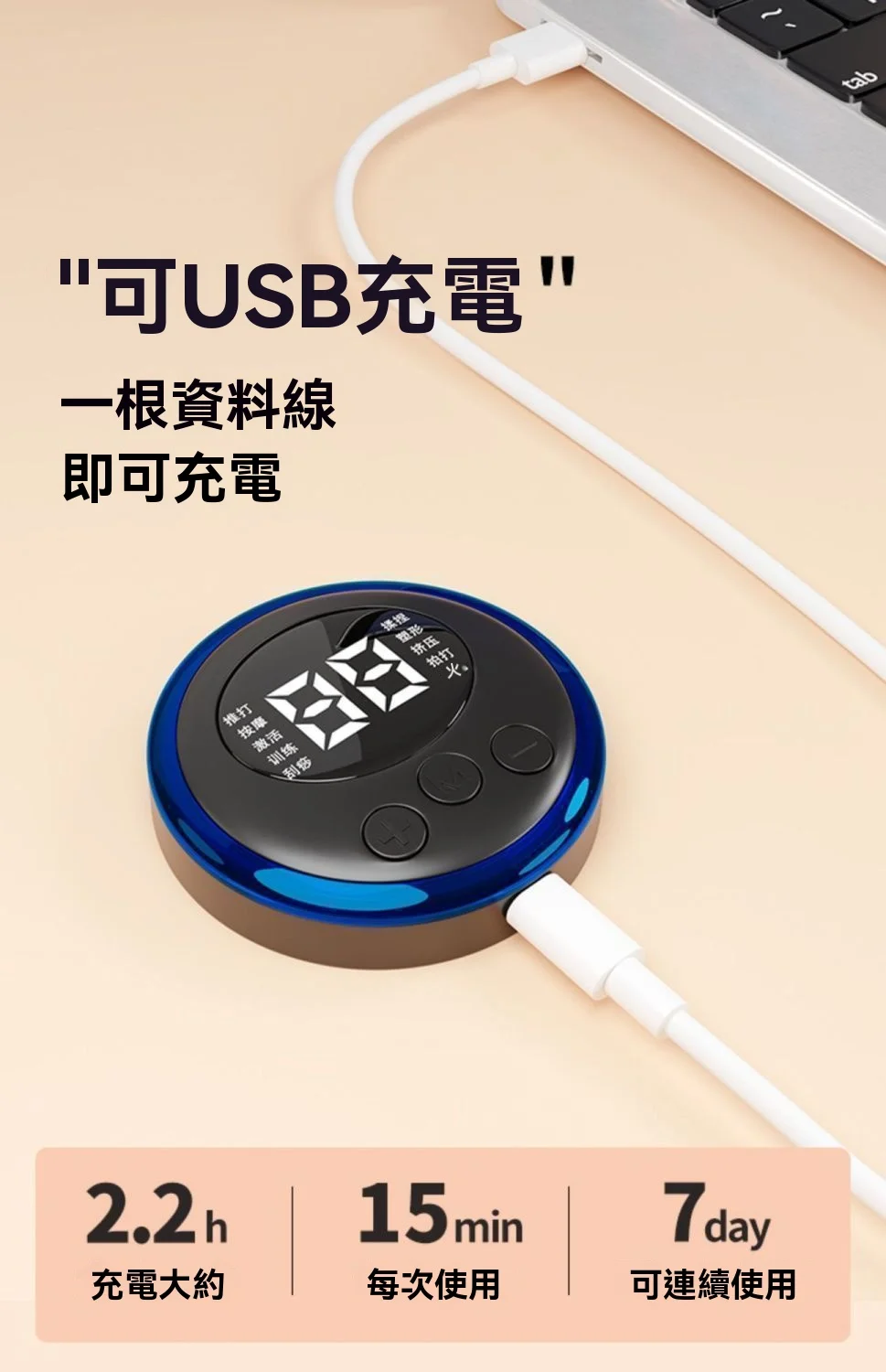 10.webp