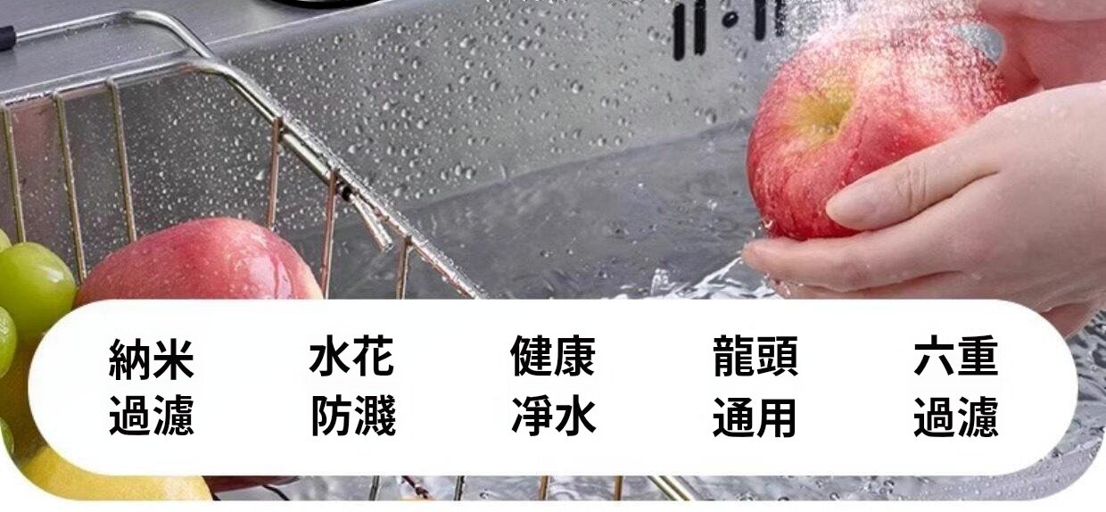 02.jpg