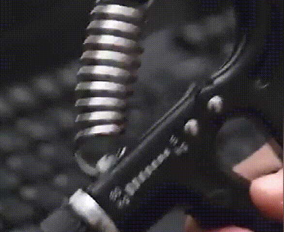 P_009.gif