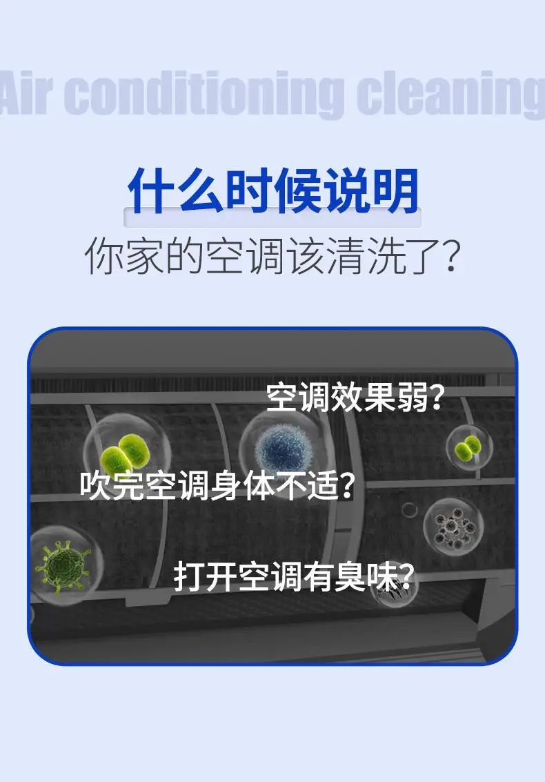 P_004.webp