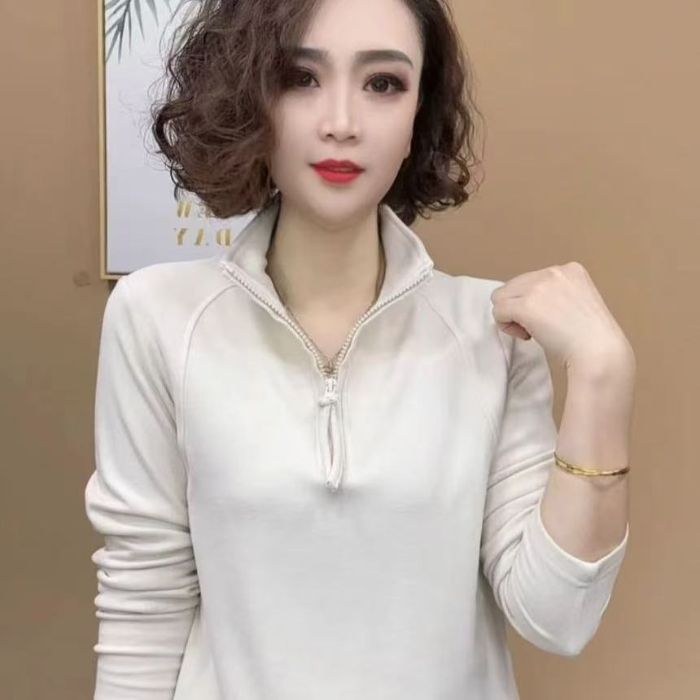 10014.jpg
