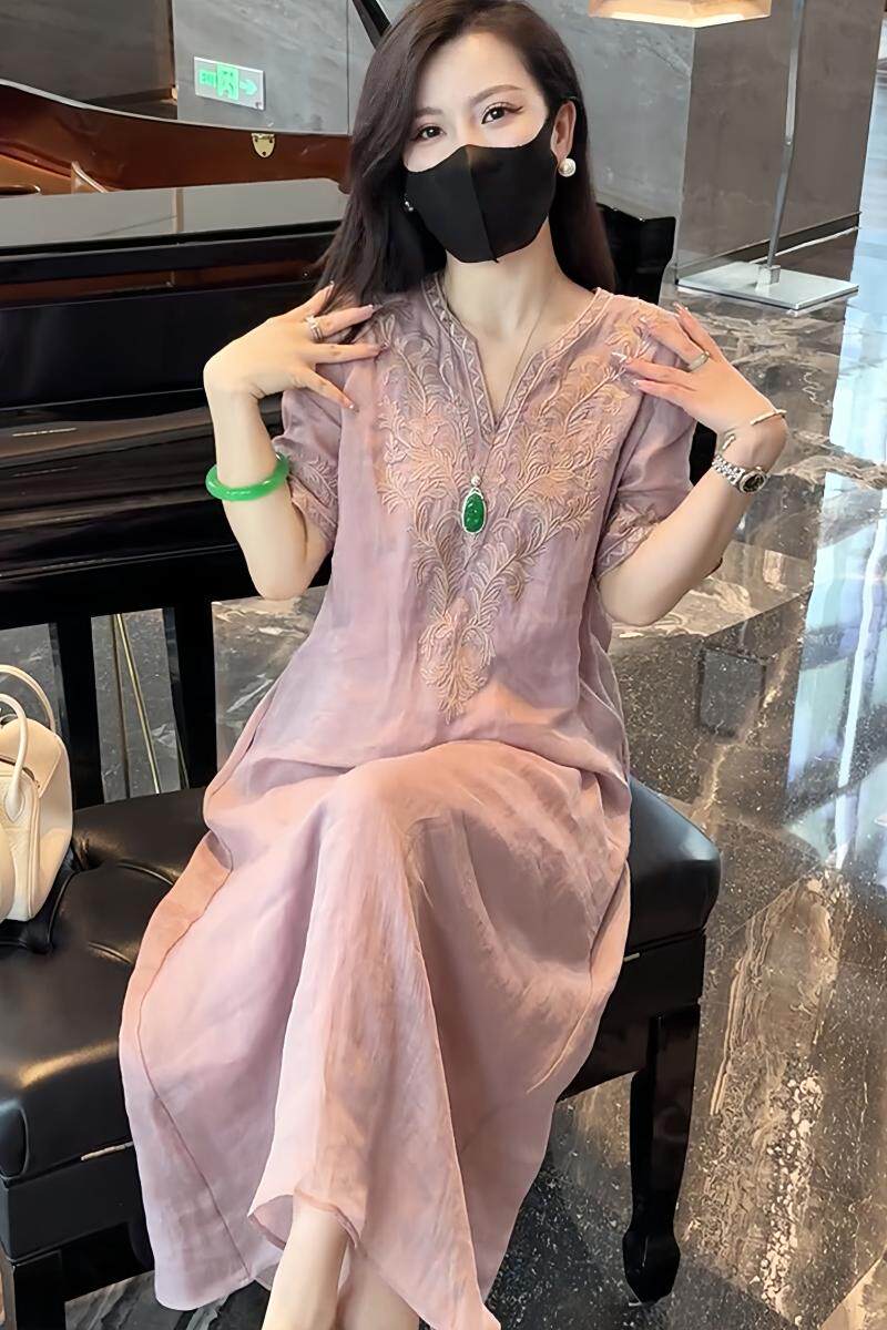 10013.jpg