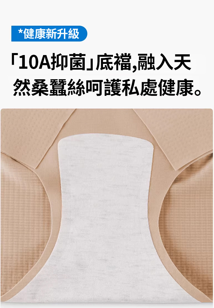 10015.jpg