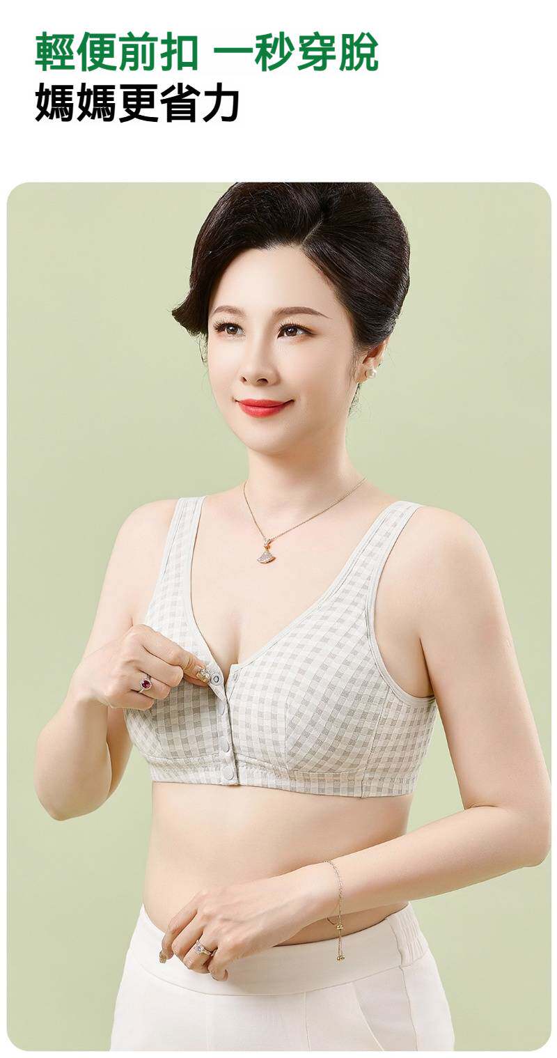 10007.jpg
