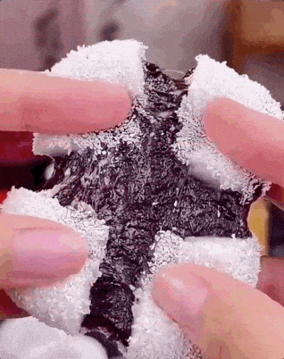 10006A.gif