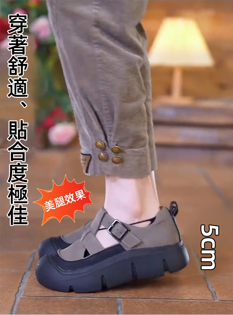10010.webp