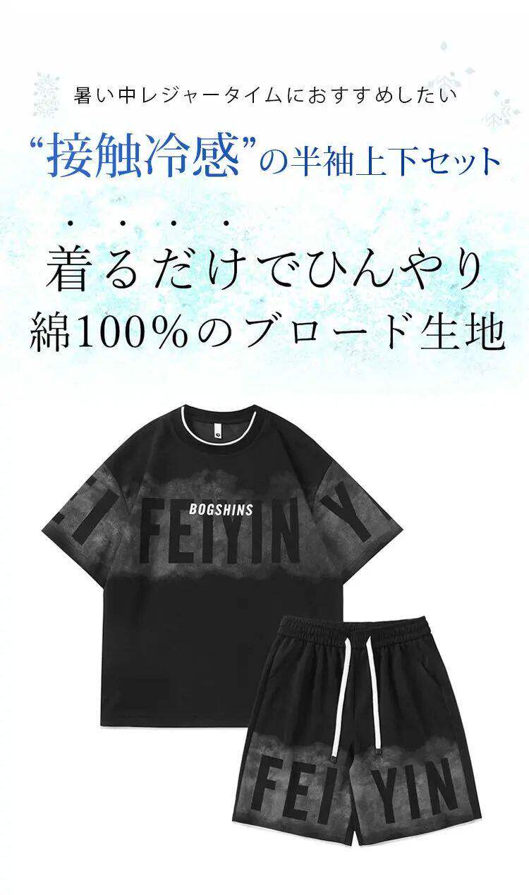 P_008.jpg