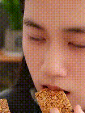 10010.gif