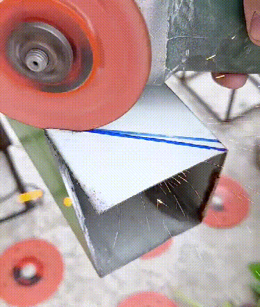 10015.gif