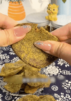 10006A.gif