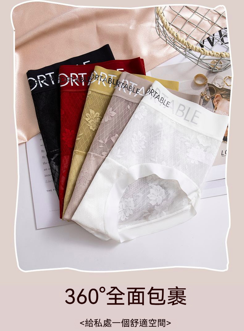 11.jpg_124045190ea28155_fixed.jpg