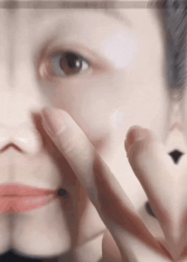 10005.gif