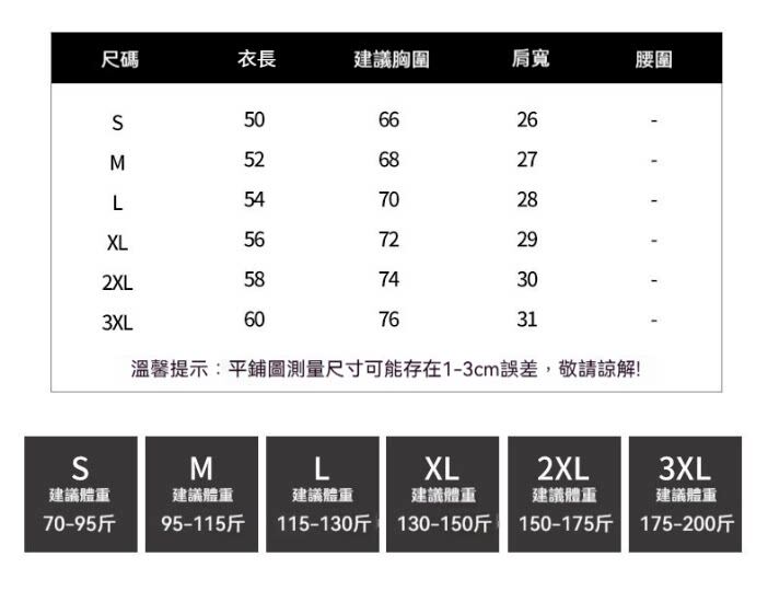 10022.jpg