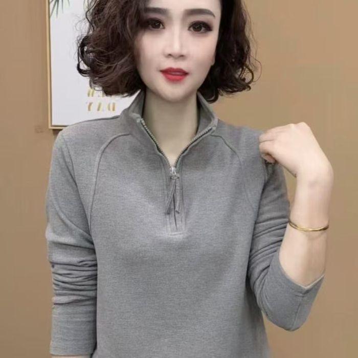10009.jpg