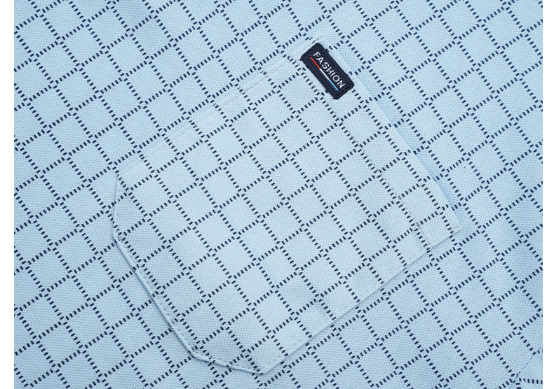 10006.jpg