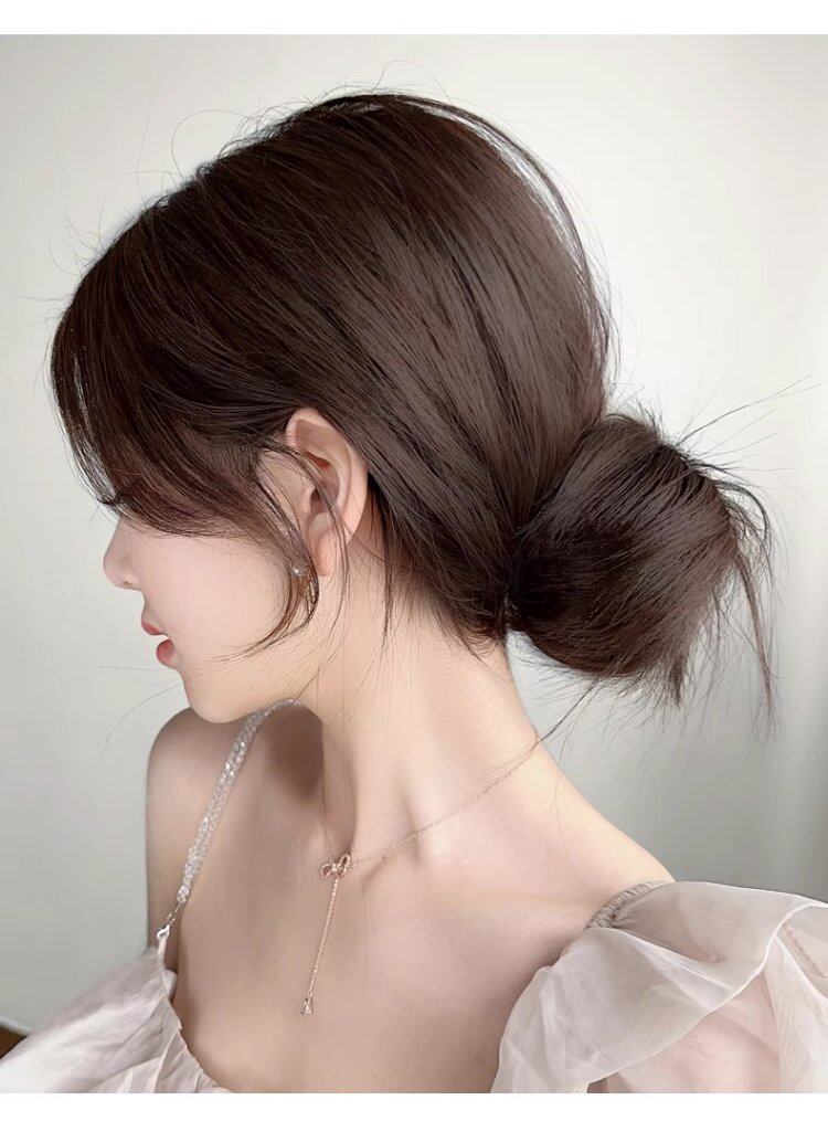 10031.jpg