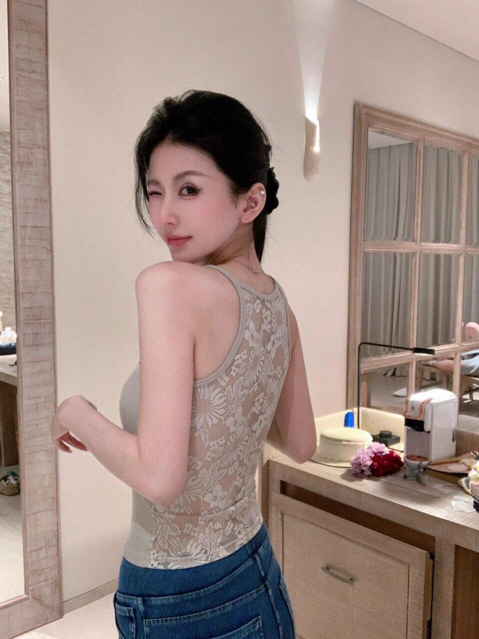 10015.jpg