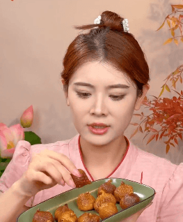 10.gif