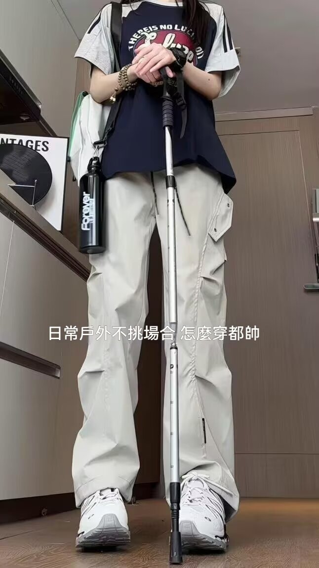12_副本.jpg