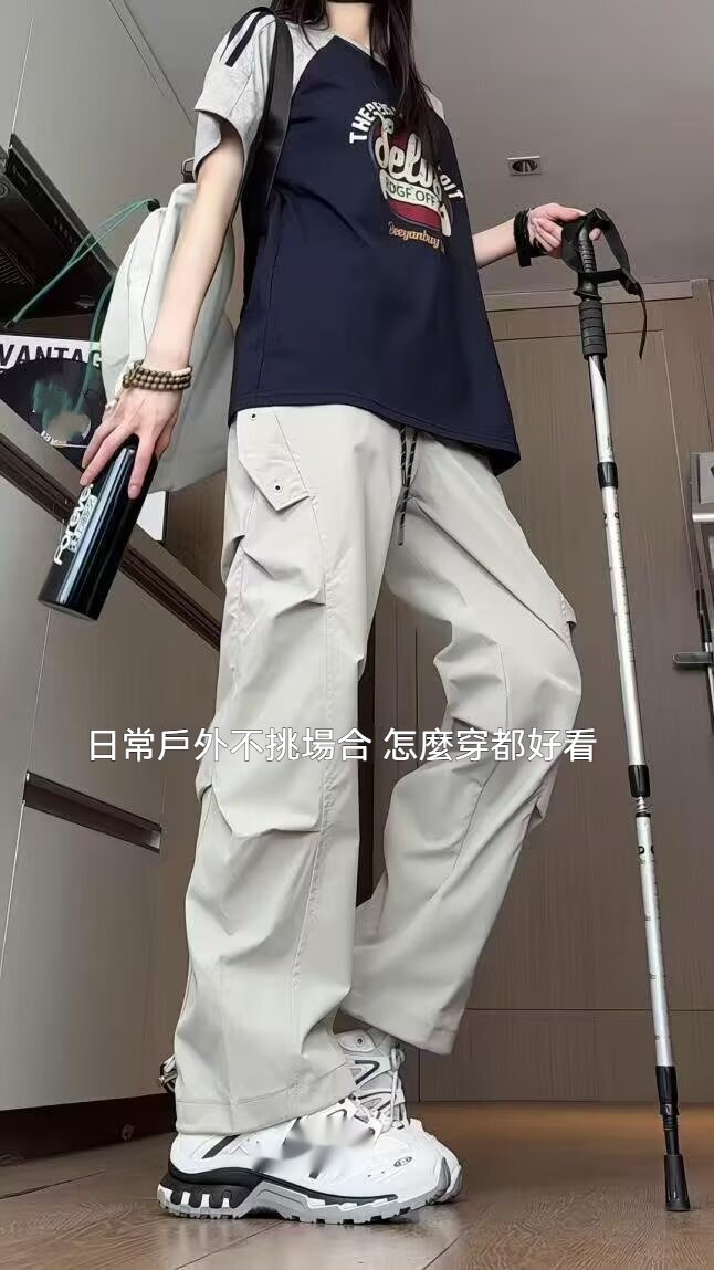 14_副本.jpg