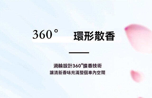 10007.jpg