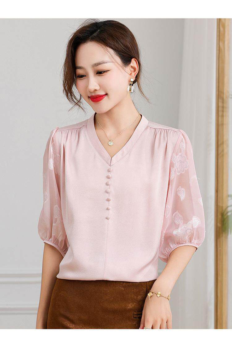 10022A.jpg