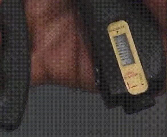 P_011.gif