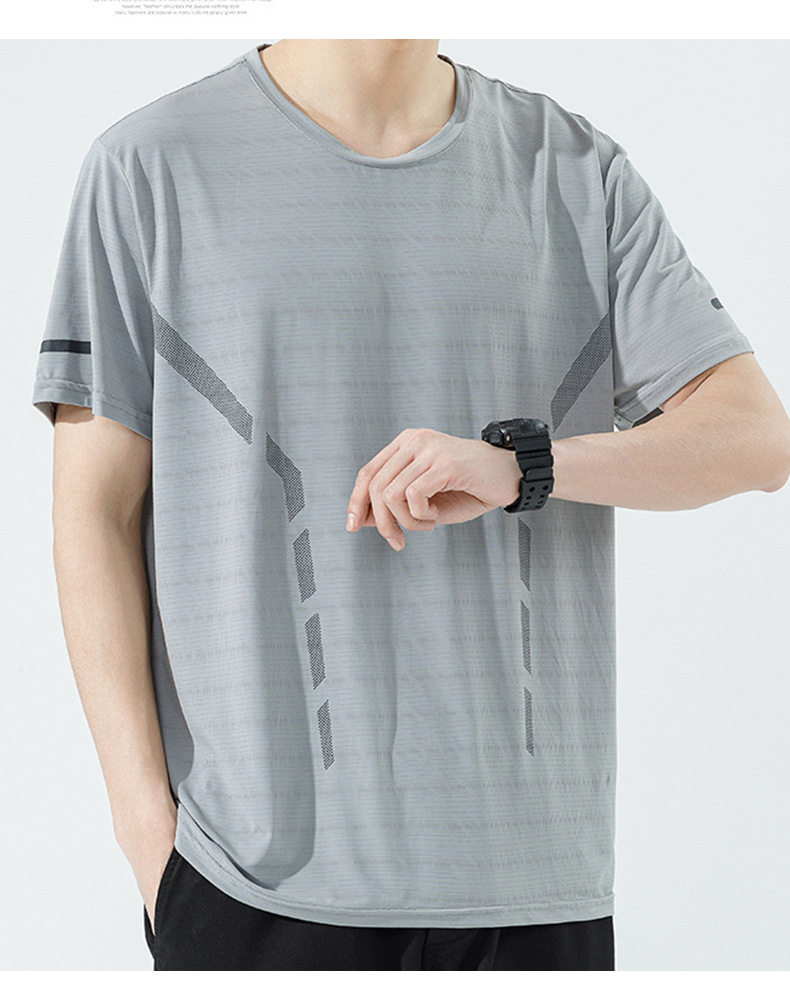 P_017.jpg