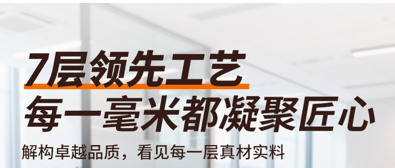 PVC Полы 商用pvc塑胶地板工厂车间加厚耐磨地面胶地垫水泥地直接铺地板革 Other home