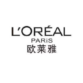 完美洗护日用品店