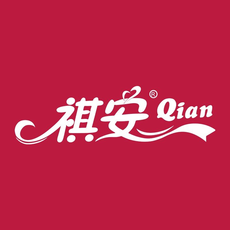 祺安纸尿裤旗舰店