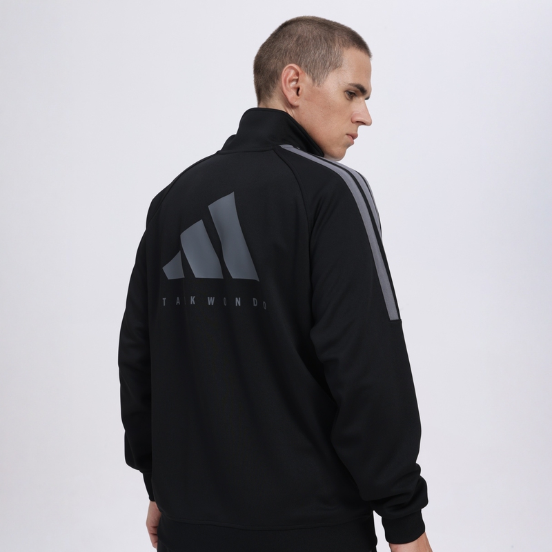 Adidas/Adidas Men's Jacket Autumn Sports Style Jacket 2026 New Model Men's Wear Stand Collar Jacket Adidas/Adidas Men's Jacket Autumn Sports Style Jacket 2026 New Model Men's Wear Stand Collar Jacket