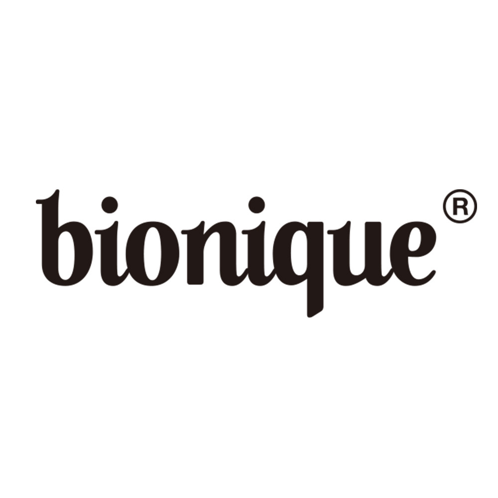 Bionique海外旗舰店的LOGO