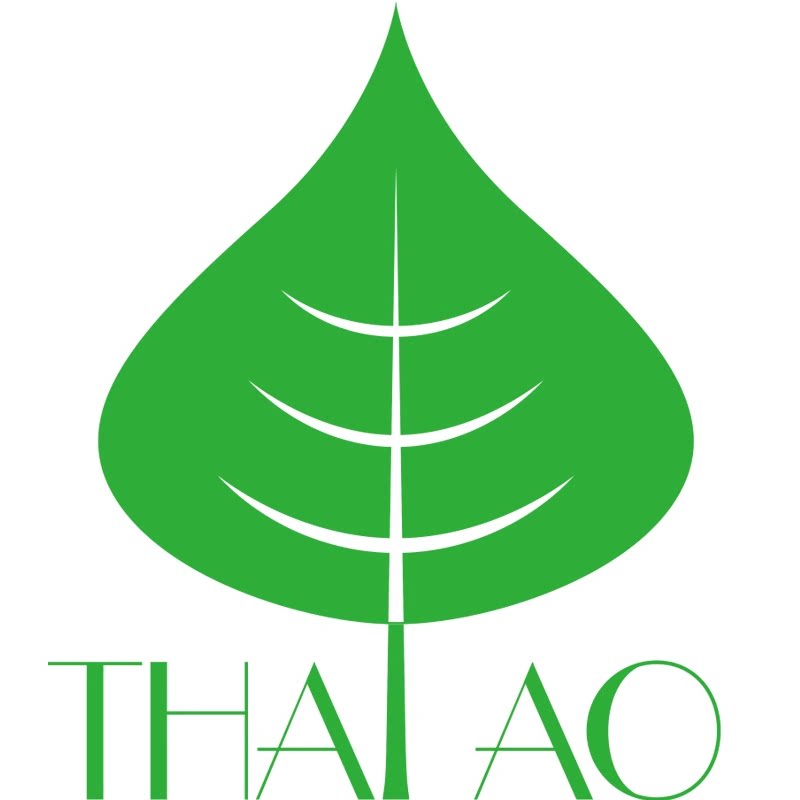 THAIAO家居旗舰店